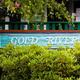 Illustration for article titled Pics from the 2017 North Island Roadtrip: 2017-06-17 at Gold Riverem/em